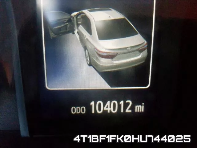 4T1BF1FK0HU744025_8.webp