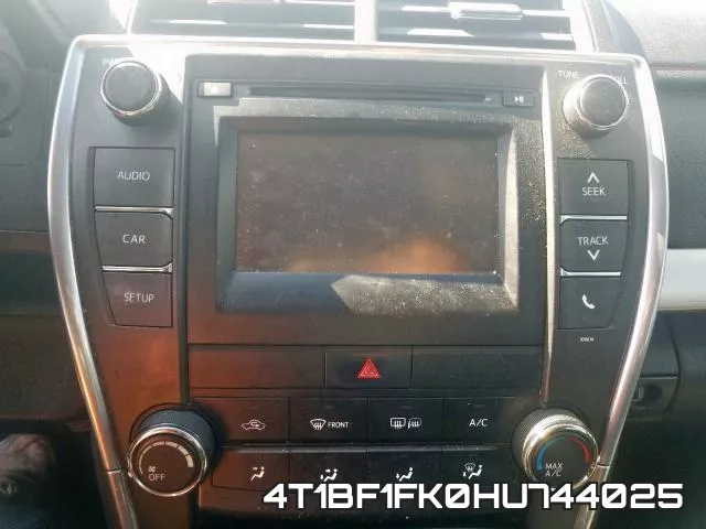 4T1BF1FK0HU744025