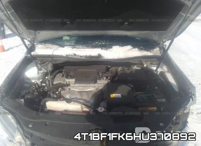 4T1BF1FK6HU370892_10.webp