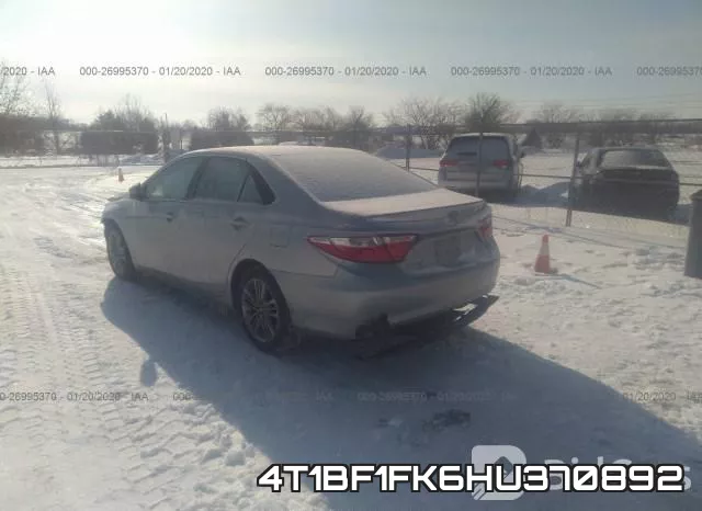 4T1BF1FK6HU370892_3.webp