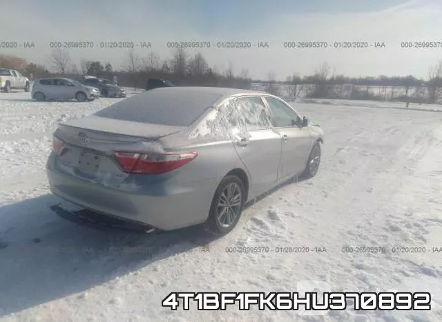 4T1BF1FK6HU370892_4.webp