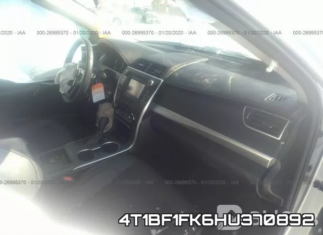 4T1BF1FK6HU370892_5.webp