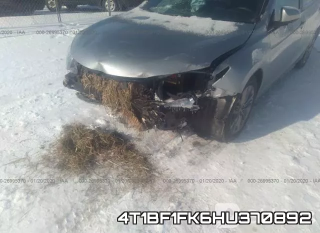 4T1BF1FK6HU370892_6.webp