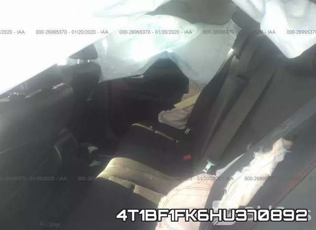 4T1BF1FK6HU370892_8.webp