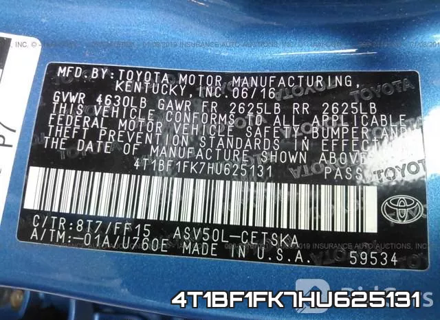 4T1BF1FK7HU625131_9.webp