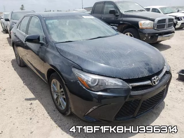4T1BF1FK8HU396314_1.webp