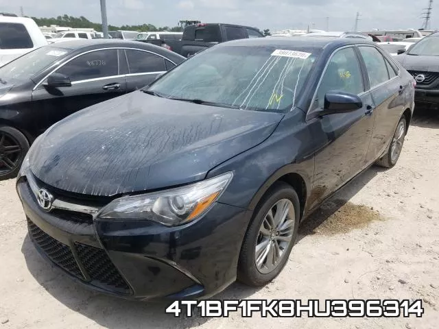 4T1BF1FK8HU396314