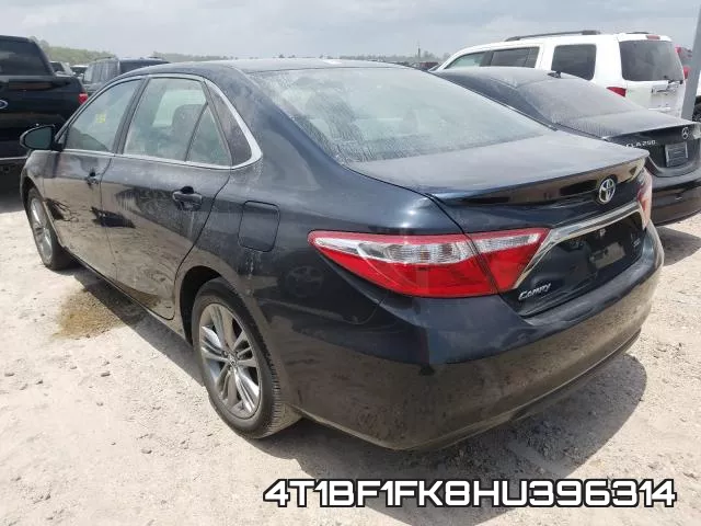 4T1BF1FK8HU396314_3.webp