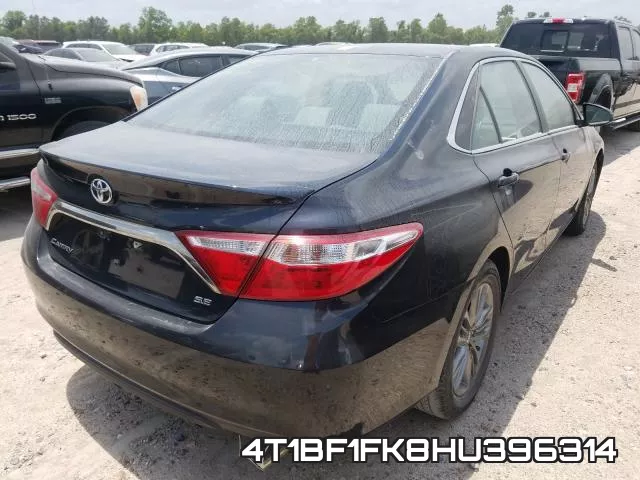 4T1BF1FK8HU396314_4.webp