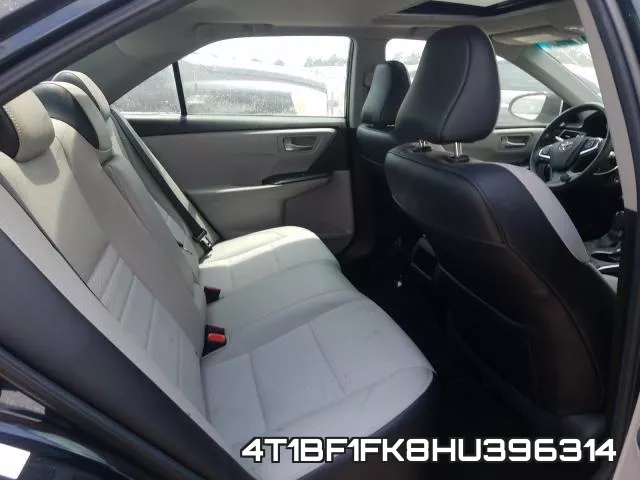 4T1BF1FK8HU396314_6.webp