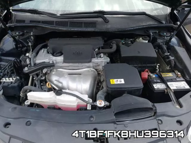 4T1BF1FK8HU396314_7.webp