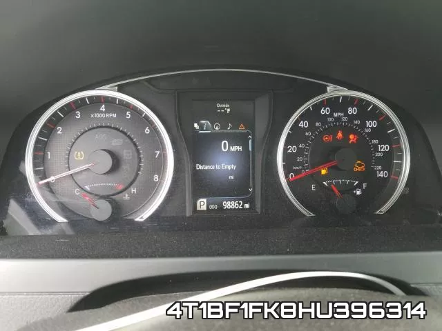 4T1BF1FK8HU396314_8.webp