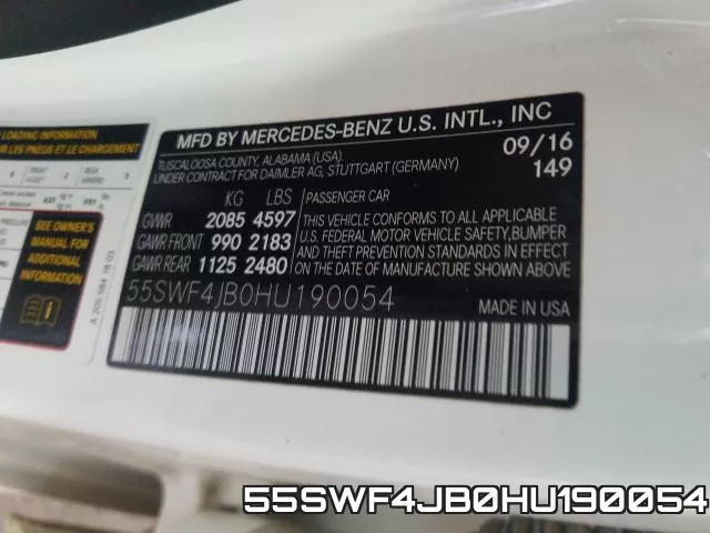 55SWF4JB0HU190054_10.webp