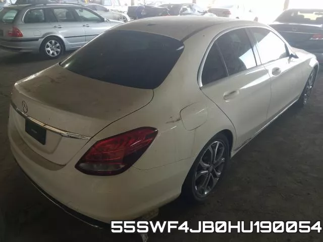 55SWF4JB0HU190054_4.webp