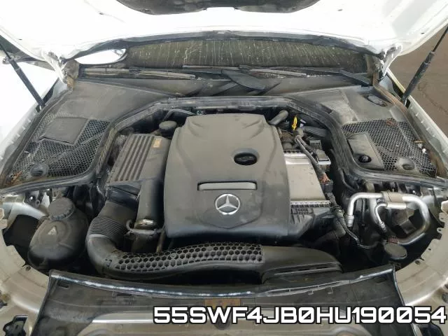 55SWF4JB0HU190054_7.webp