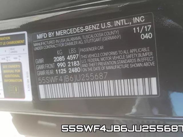 55SWF4JB6JU255687_10.webp