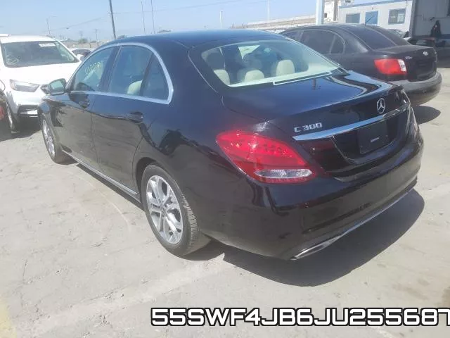 55SWF4JB6JU255687