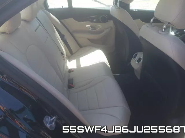 55SWF4JB6JU255687_6.webp