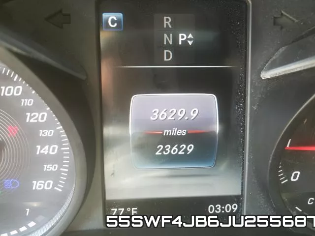 55SWF4JB6JU255687