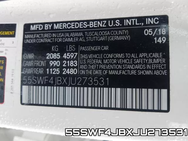 55SWF4JBXJU273531_10.webp