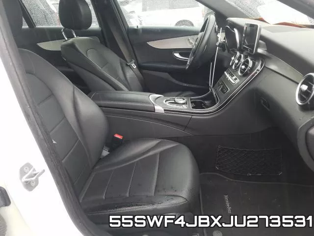 55SWF4JBXJU273531_5.webp