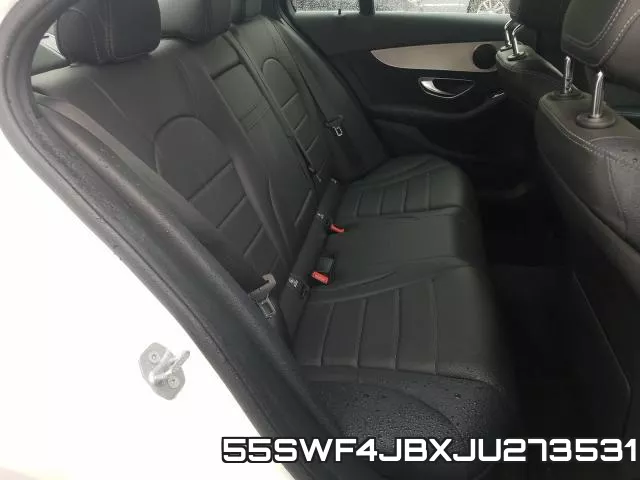 55SWF4JBXJU273531_6.webp
