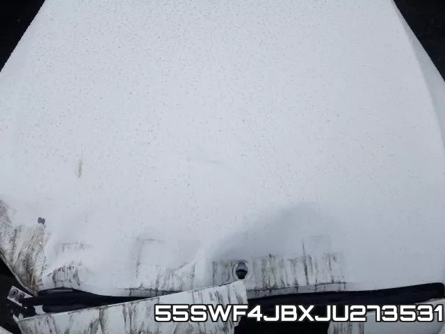 55SWF4JBXJU273531_7.webp