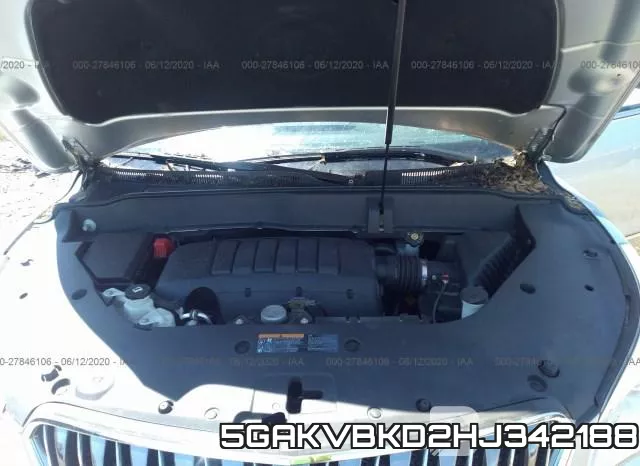 5GAKVBKD2HJ342188_10.webp