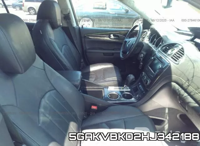 5GAKVBKD2HJ342188_5.webp