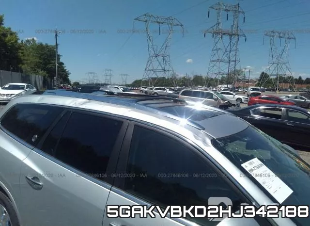 5GAKVBKD2HJ342188_6.webp
