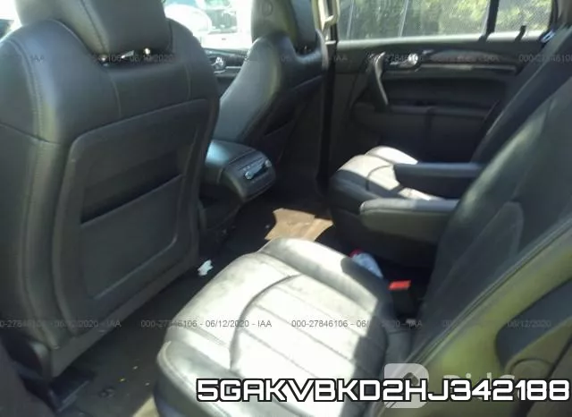 5GAKVBKD2HJ342188_8.webp