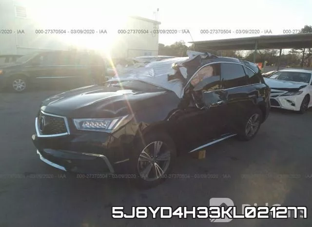 5J8YD4H33KL021277_2.webp