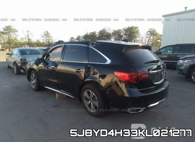 5J8YD4H33KL021277_3.webp