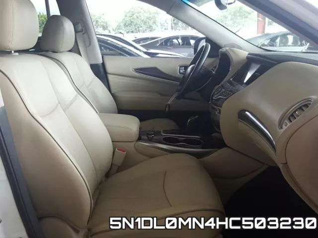 5N1DL0MN4HC503230_5.webp