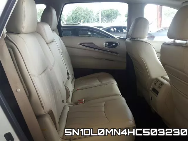 5N1DL0MN4HC503230_6.webp