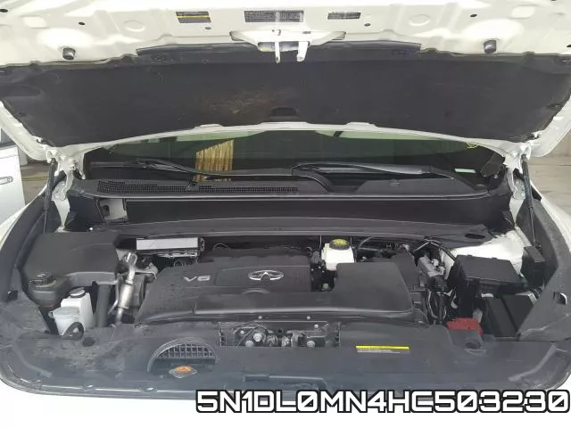 5N1DL0MN4HC503230_7.webp