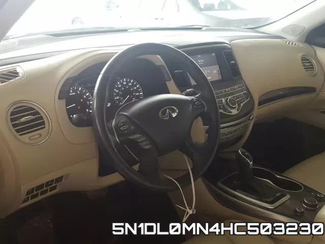 5N1DL0MN4HC503230_9.webp
