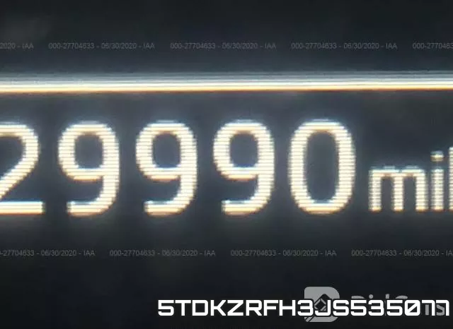 5TDKZRFH3JS535077_7.webp