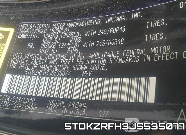 5TDKZRFH3JS535077_9.webp