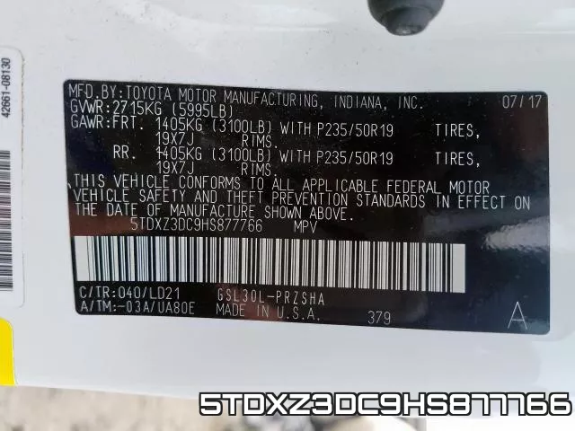 5TDXZ3DC9HS877766_10.webp
