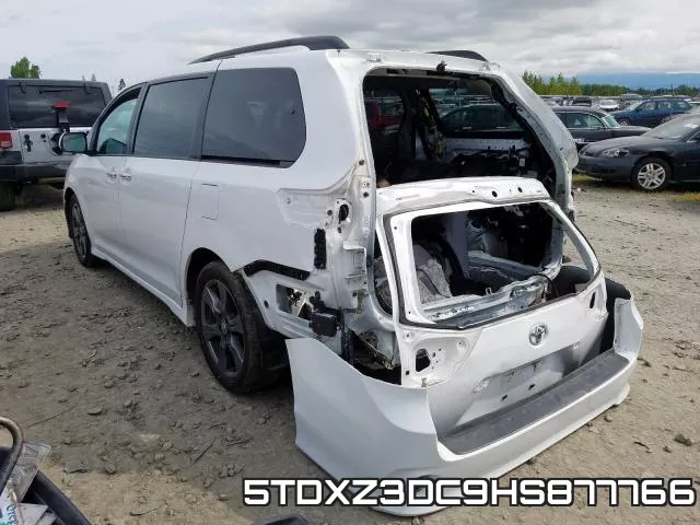 5TDXZ3DC9HS877766_3.webp