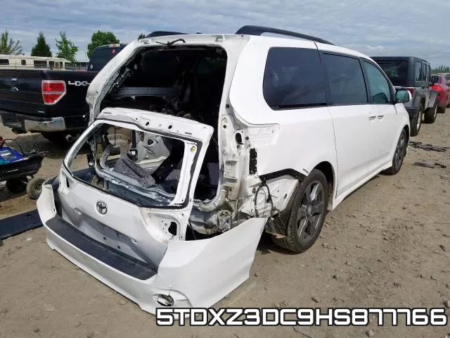 5TDXZ3DC9HS877766_4.webp