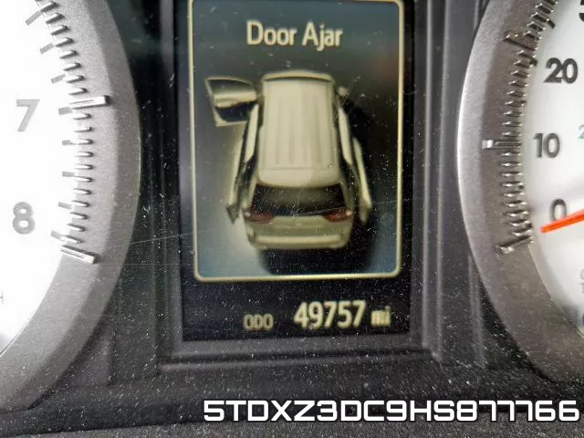 5TDXZ3DC9HS877766_8.webp