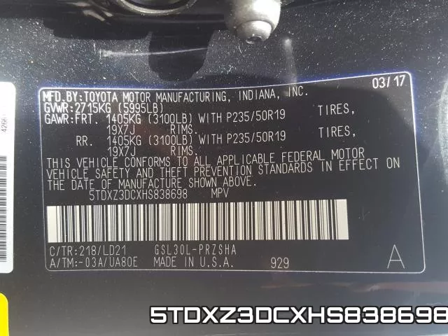 5TDXZ3DCXHS838698_10.webp