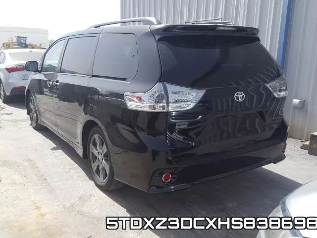 5TDXZ3DCXHS838698_3.webp