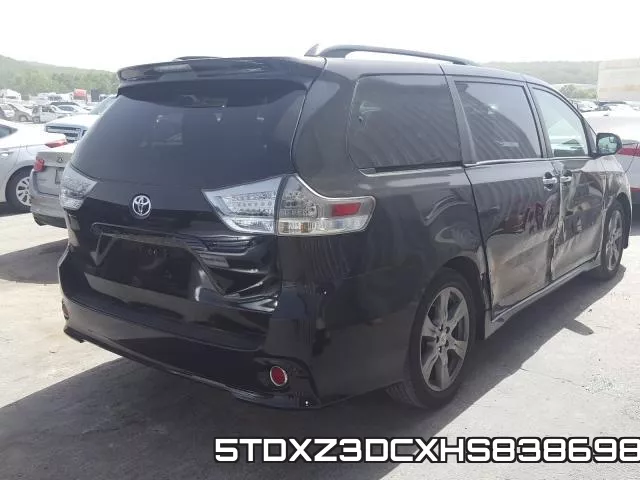 5TDXZ3DCXHS838698_4.webp