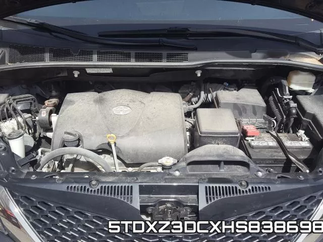 5TDXZ3DCXHS838698_7.webp