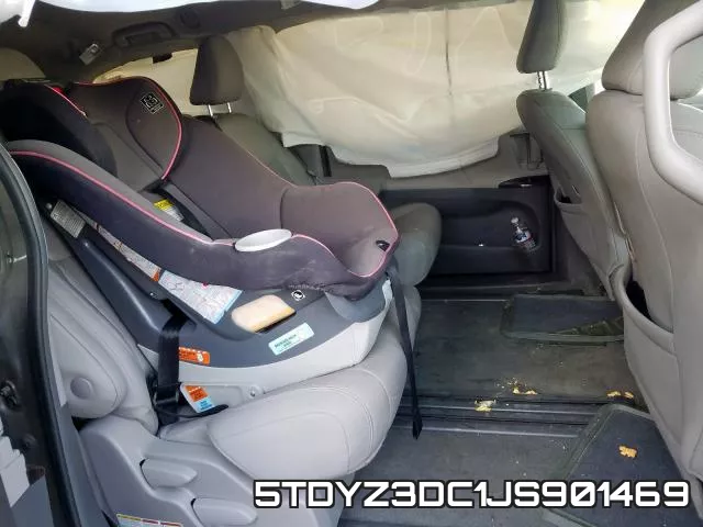5TDYZ3DC1JS901469_5.webp