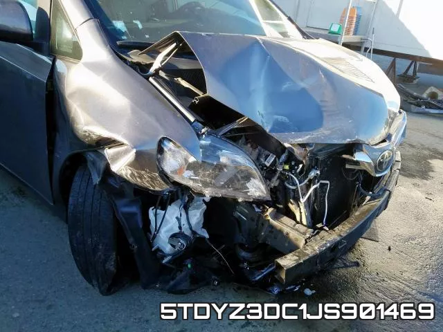 5TDYZ3DC1JS901469_9.webp