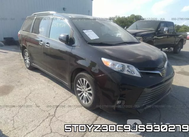 5TDYZ3DC9JS930279_1.webp